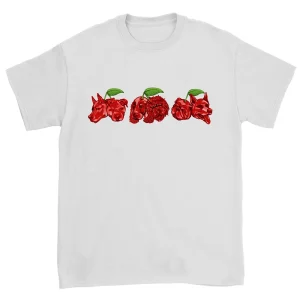 Cherry Doggs T-Shirt