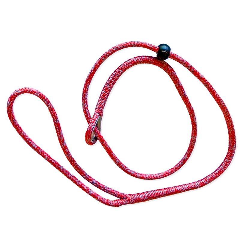 The Perfect Slip Leash - Image 3