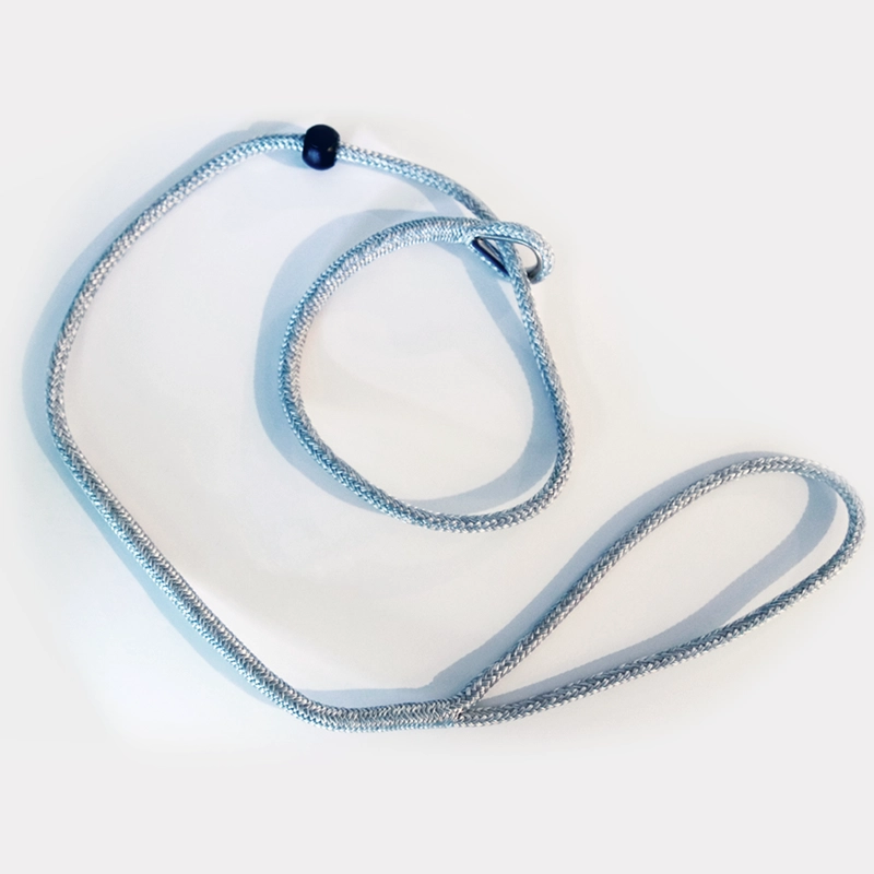 The Perfect Slip Leash - Image 4