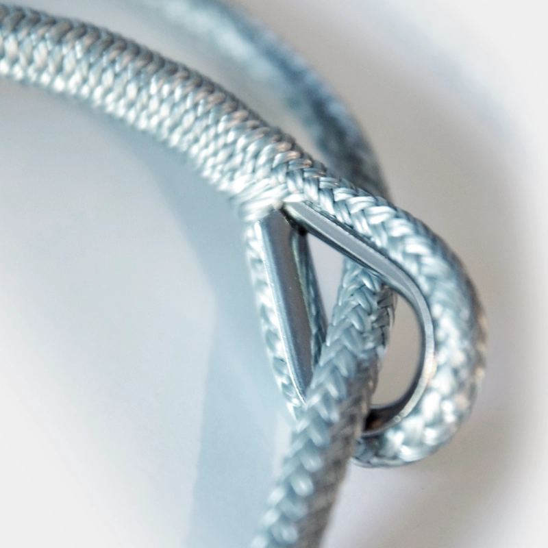 The Perfect Slip Leash - Image 5